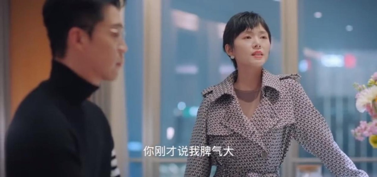 好好生活|播放量飙升到4.39亿，熬夜刷完19集后，这部剧我果断入坑