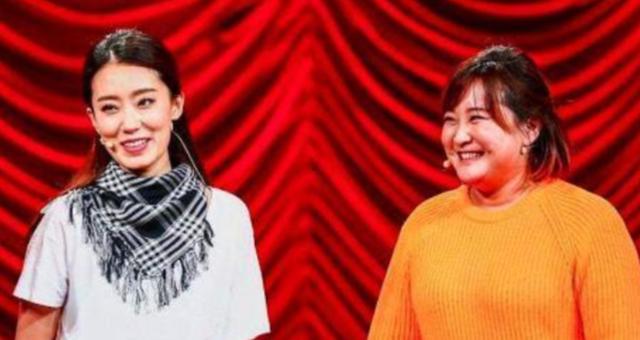 吴孟达|10位巨星背后的伯乐，周杰伦恩人变仇人，吴孟达与贵人不复相见