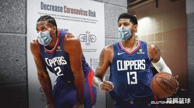 凱文·杜蘭特|突發！聯盟大麻煩來了？KD退賽引發熱議，全明星賽恐怕也將停辦了啊！