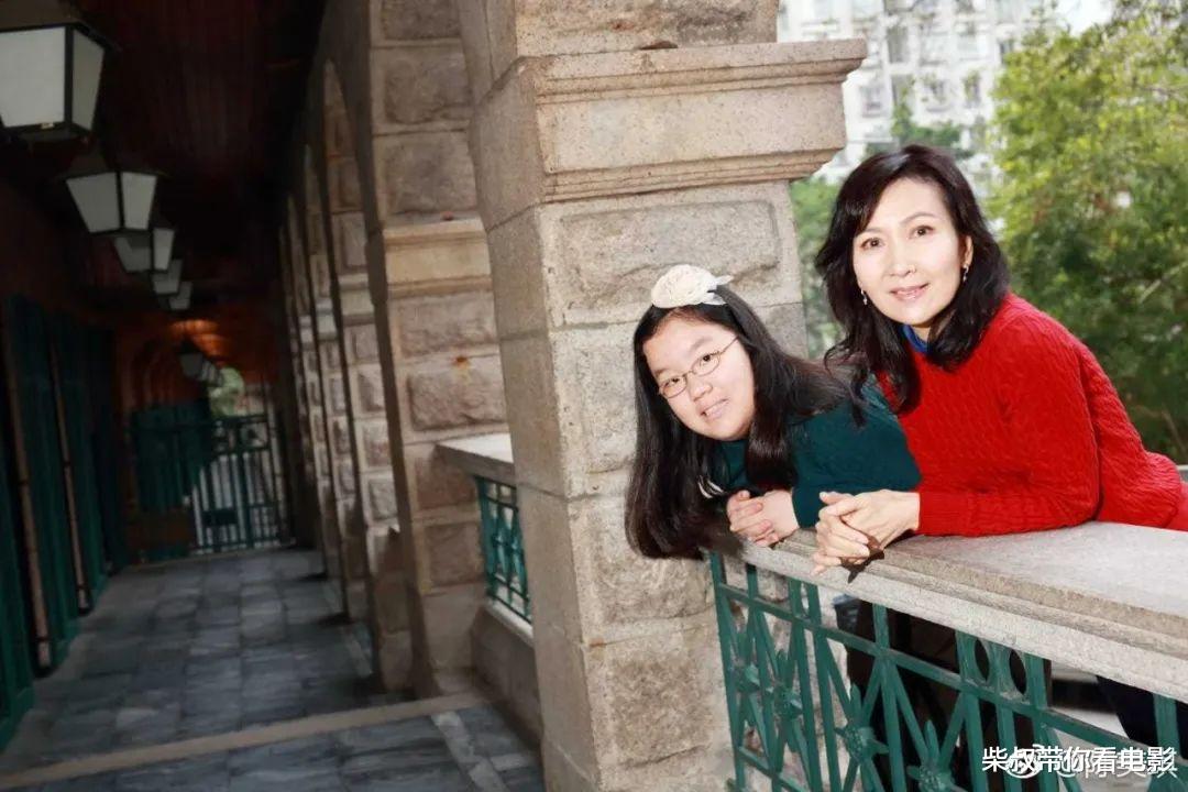 新白娘子传奇|《新白娘子传奇》开播29年后，主演境况不一：有人终身未育，有人不幸患癌离世