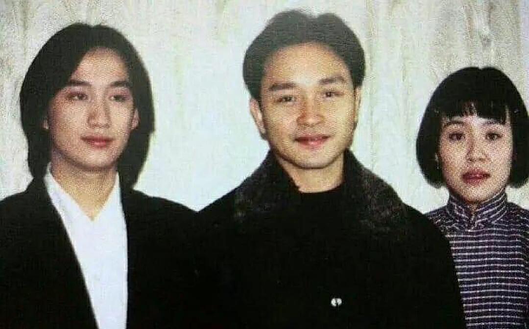 张铁林|“从老师变成明星”的7位艺人，刘欢执教26年，张铁林沽名钓誉