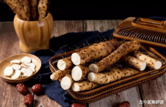 面条|胃部的“知音”已找到,并非小米,消化科医生:你若爱吃,胃病无处藏身