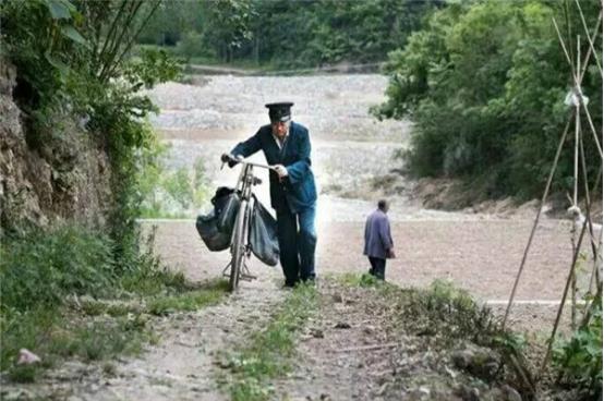 80年代|80年代5大“金饭碗”：当时趋之若鹜，如今风光不再