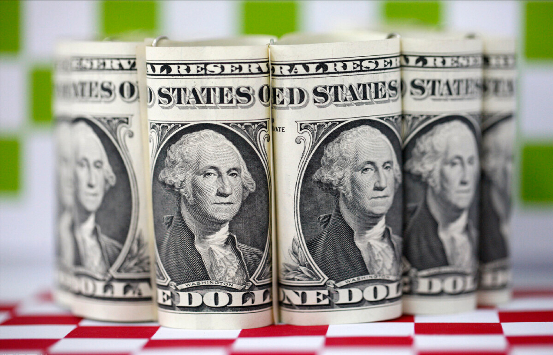 日本|这一次饥饿的美利坚,为何选择了日本?