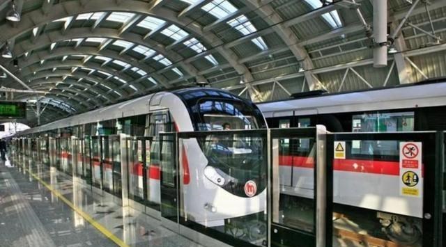 为娃学画丫|地铁也“停建”？2021年新通知，有三大不能变相建地铁的原因