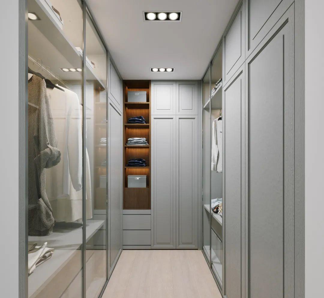 来看看90后的家,我实名羡慕了!