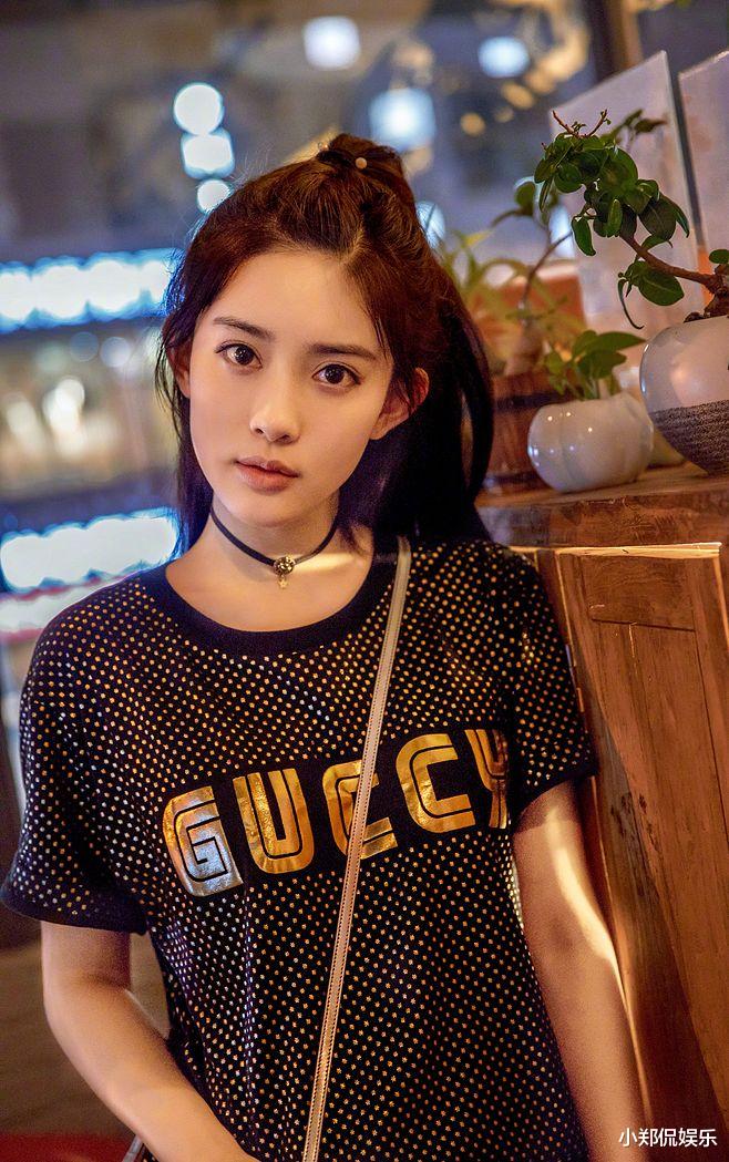 孟子义|聊一聊孟子义绯闻的瞬间