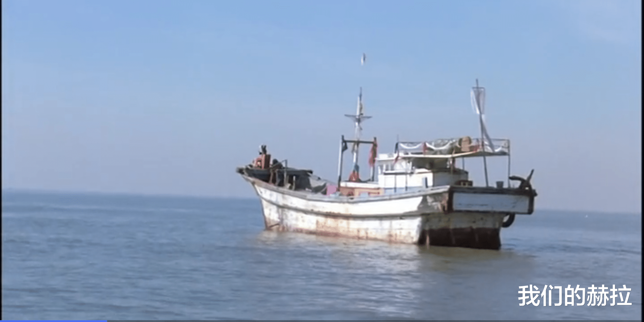 女孩|《弓》70岁老人与17岁养女伦理恋，点破信仰之下的“性压抑”