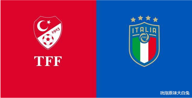 克里斯·保罗|欧洲杯:CCTV5直播意大利VS土耳其,C罗有望独享历史射手榜第一