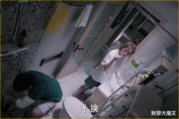 央视|央视又一都市剧“火了”，上线1天热度就登顶，只播2集根本不够看