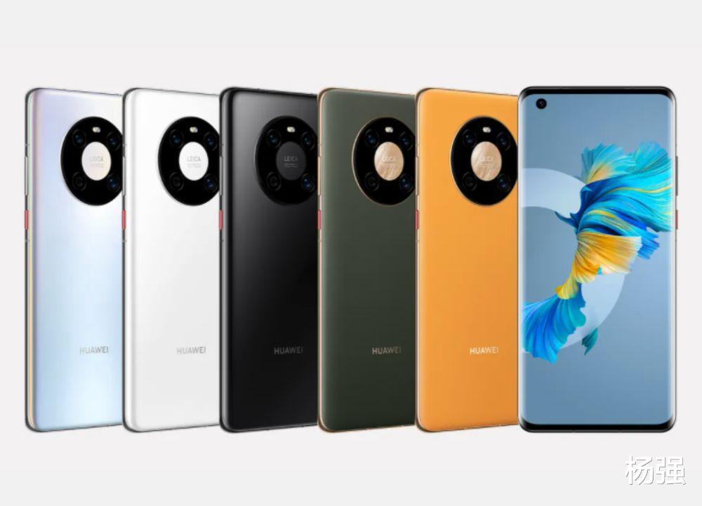 蘋果|iPhone的高利潤帶來的結果，國產廠商無利潤研發新技術，陷入死循環