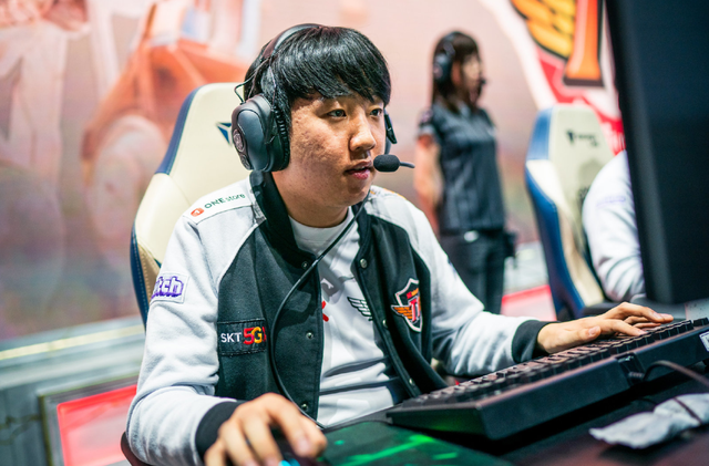 edg战队|LOL：官宣！海克斯皮肤半价