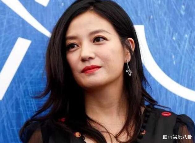 湖南卫视|被封杀后，赵薇的海外资产被曝光，你根本想象不到它有多奢华