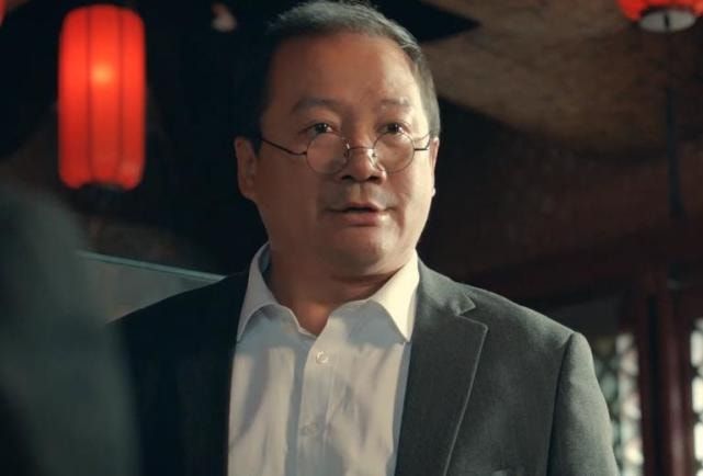 宋晓峰|宋晓峰新片又“扑”了，上线5天仅219万票房，“龙女郎”也撑不起