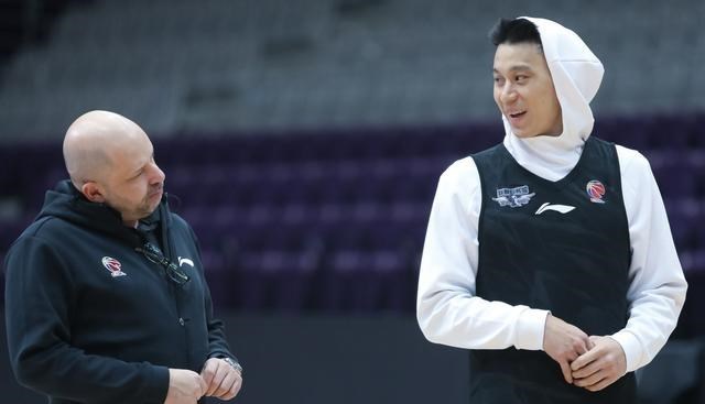 秦晓雯 曝北京首钢密谋大交易!秦晓雯千挑万选确定新援,李楠鼎力相助