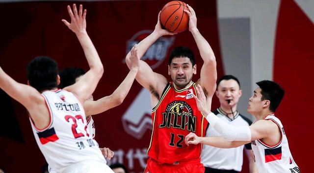 喂了官人说 央视直播!广州战吉林奋力一搏,王晗内忧外患,郭士强疯狂复仇