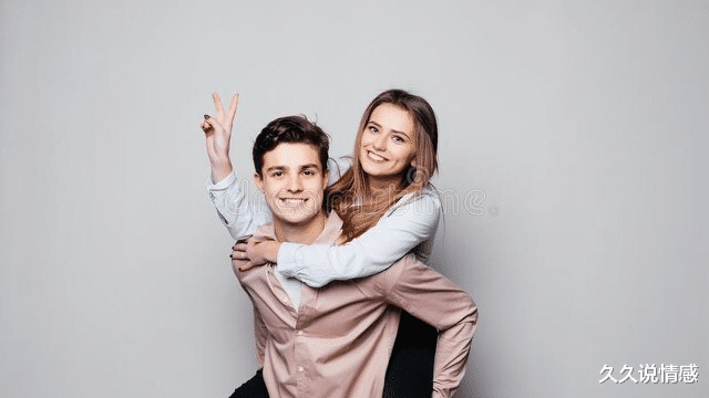 |150万的房子，堂哥要出260万买下，老婆坚决反对，事后我庆幸不已