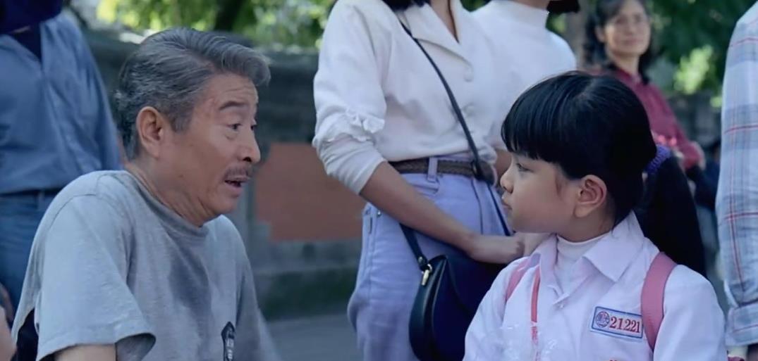 王小海|王诗龄11岁身高1米7，减重失败直追李湘，每月65万没白花！