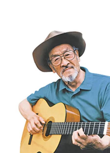 特拉维斯·斯科特|汪苏泷修改《康定情歌》歌词涉嫌侵权被起诉，此歌作者另有其人