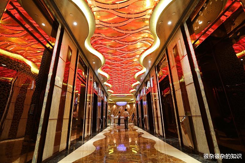 职场故事 用人单位可以强迫劳动者每天都加班吗?