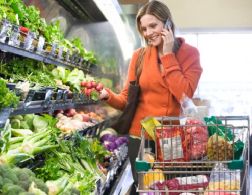 哪怕你再懒，逛超市遇见这几种纸就别错过，从此厨房不再有油污！