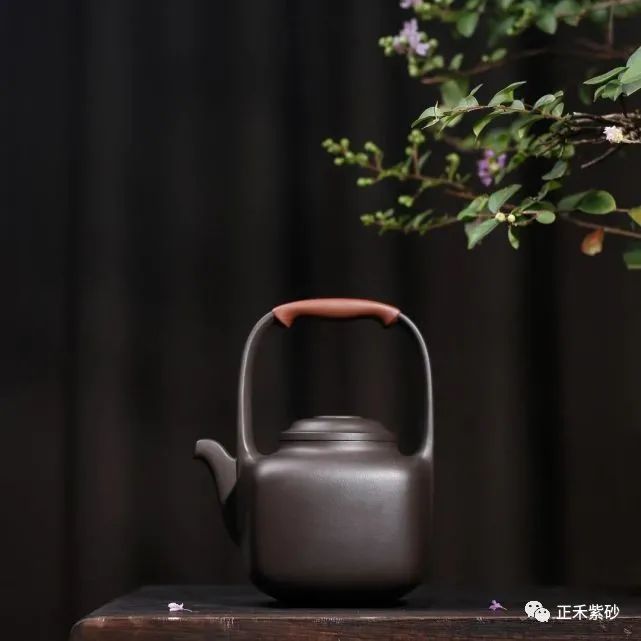 |紫砂十问,玩紫砂壶的必须要懂!