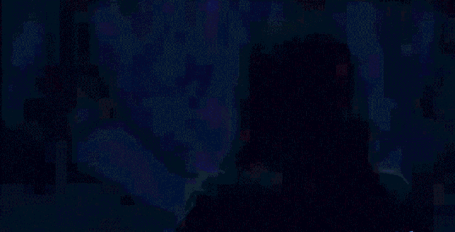 青春有你第二季|被嘲的这么惨，她冤吗？