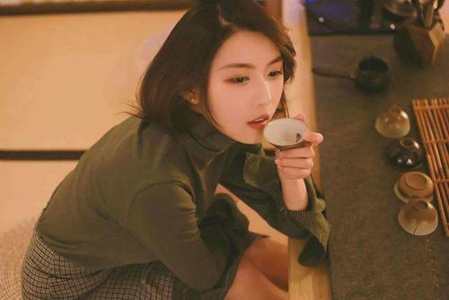 汽车|曾经艳压痞幼，抢了猴哥的聂小雨，如今却再也没有音讯？