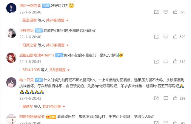 狼队|狼队不敌GK止步八强,粉丝赛后失望至极:“围绕妖刀重新建队吧”