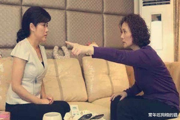 常年吃狗粮的猫|女性‘偷情’后，常见7个痕迹，占4条以上该离开了