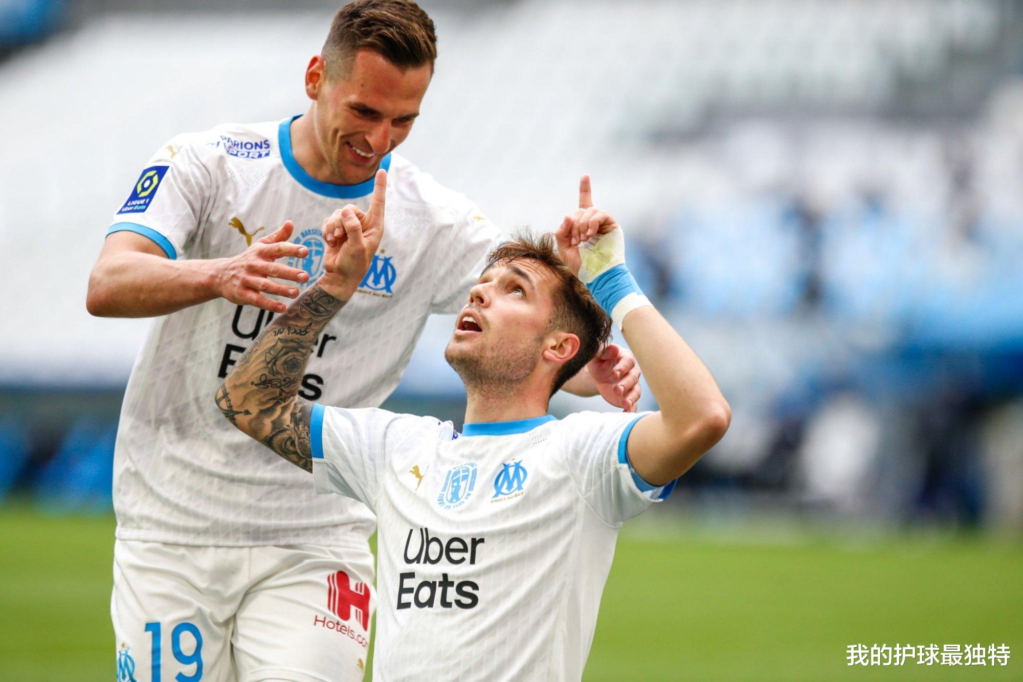 欧冠|3-2！91分钟绝杀！欧冠前冠军赢了，主场4连胜，30年纪录诞生