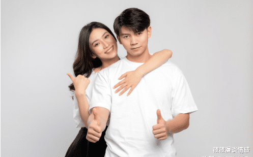 筱筱漫谈情感|“我妈旅游,娘家妈伺候月子理所当然”丈夫说完一月,孩子被改姓