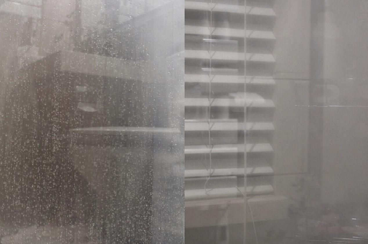 洗碗机|入住2年的家，总结出这些“翻车家电”，留着占地，丢掉又可惜