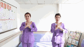 健康缘来很简单|三分之一的患病几率！你以为的这些好习惯，其实都是老年痴呆元凶！