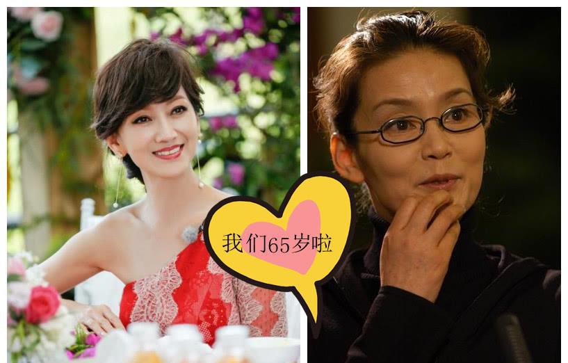 护肤|女人如何像赵雅芝那样优雅地老去？一次性告诉你抗衰老的10个方法