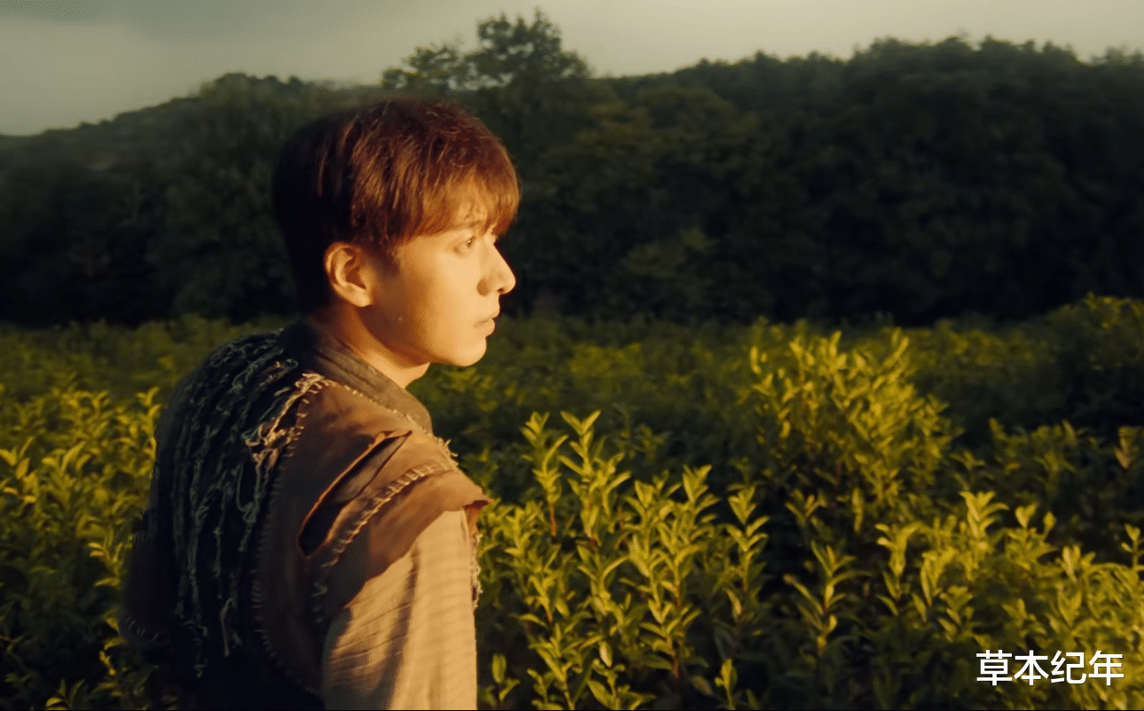 鬼吹灯|上线3天，拿下两个冠军，《鬼吹灯》新电影一出，就是网大巅峰？