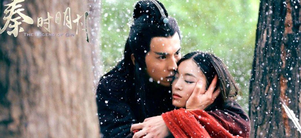 官宣|又一女星官宣结婚，老公是圈外人