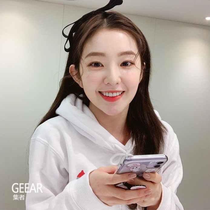 sm|韩国三大娱乐公司门面担当，SM允儿，JYP子瑜，YG是谁？