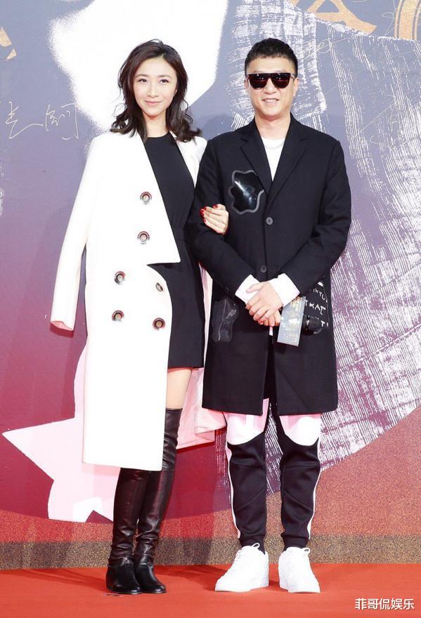 赵薇|无视央视警告顶风作案, 孙红雷单集片酬180w还摆臭脸, 谁给他的特权