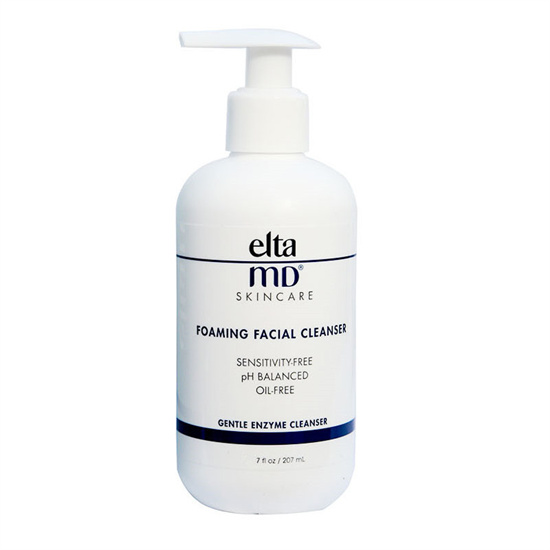 洗面奶 真心评测好用的洗面奶品牌排行榜前十名 谁用了都说好