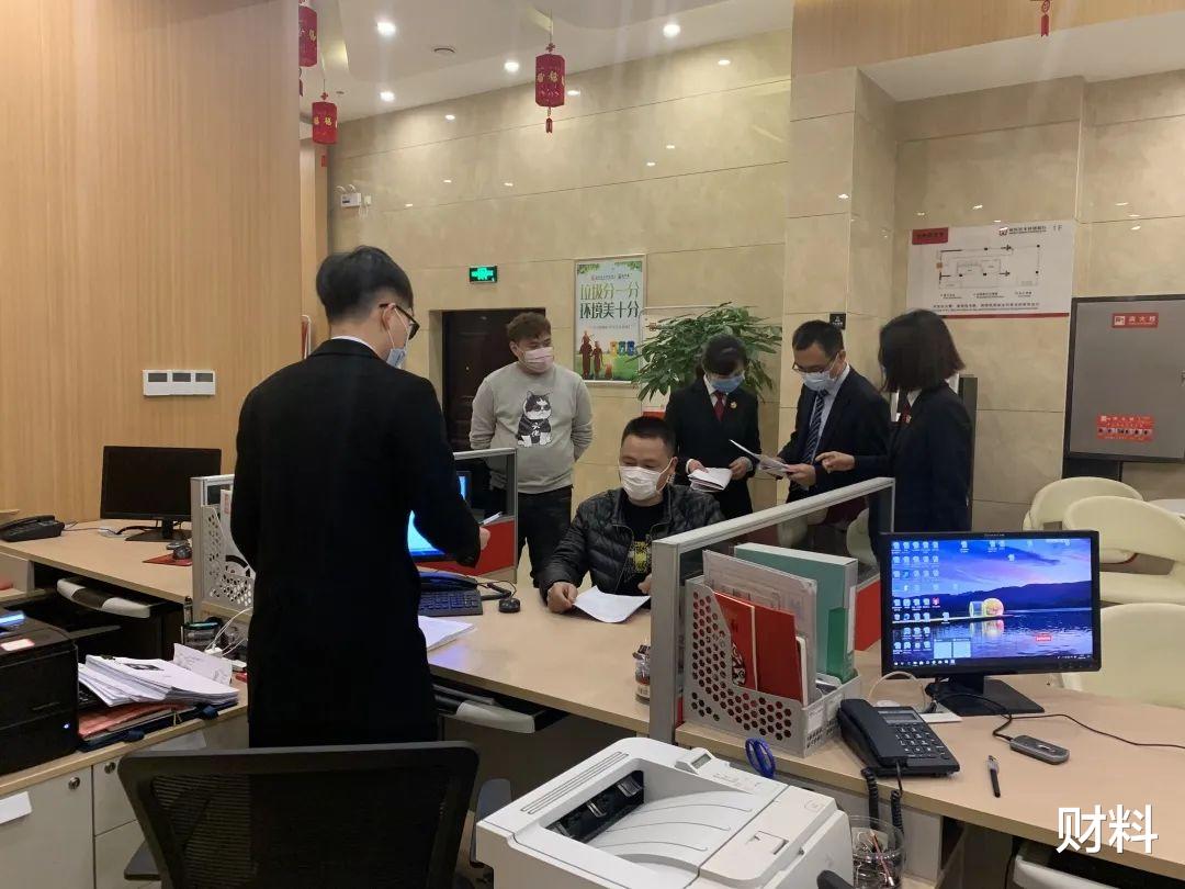 购房置业|房贷是“越短越好”还是“越长越好”？银行员工：不少人没弄明白
