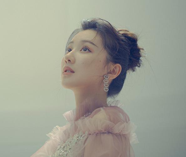 金星|140桶矿泉水洗澡被骂4年，被金星称呼“小姐”的女主，终于发声了