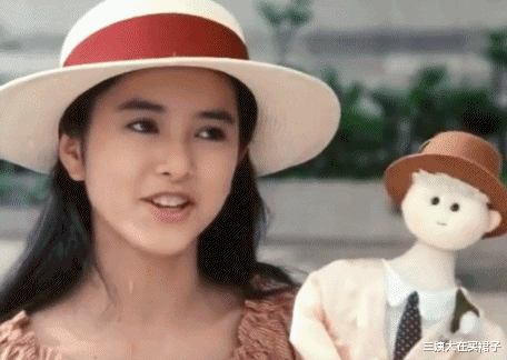 鞠婧祎|天后拒林志颖追求，22岁嫁豪门，被老公辱骂踢出豪门，成全港笑话