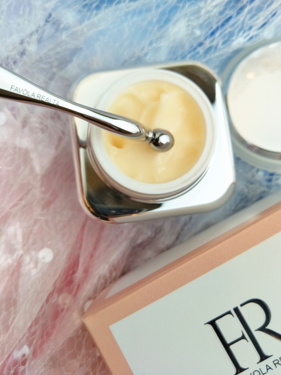 t恤|小众护肤品原来这么好用!不在包装下功夫,使用效果却惊艳了