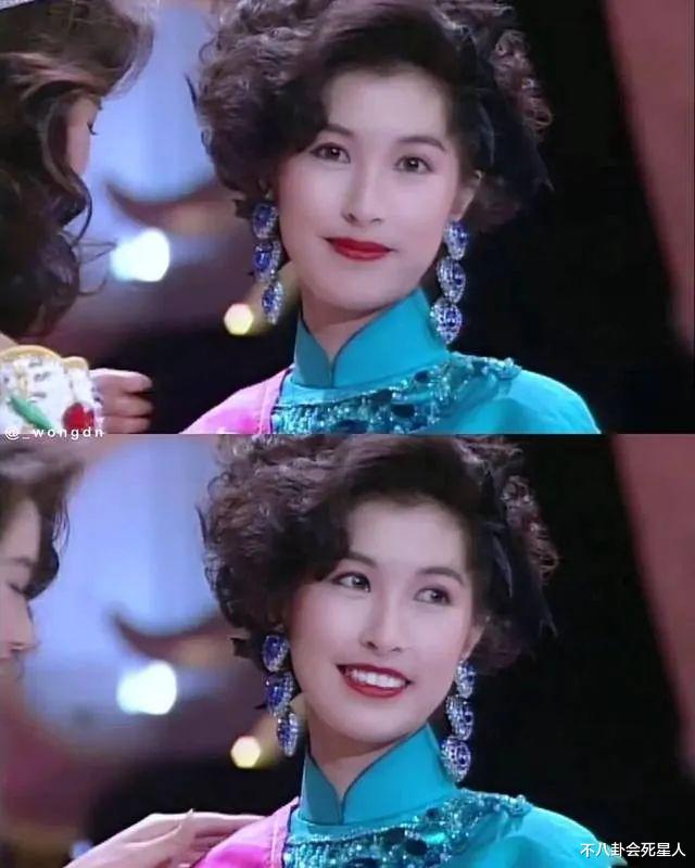 丹尼尔·克雷格|港姐总决赛:曾志伟现场发飙、冠军长相老气、风头都被张学友抢走