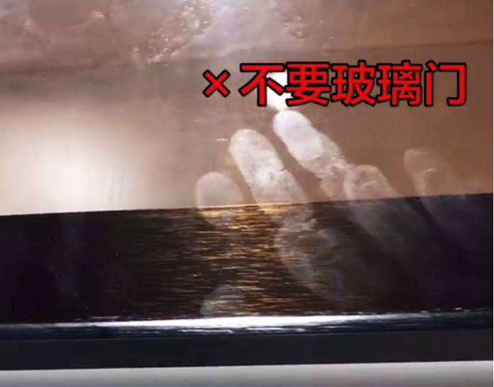 刚入住新家气不打一处来！误入13个装修坑，无形为后期生活添堵