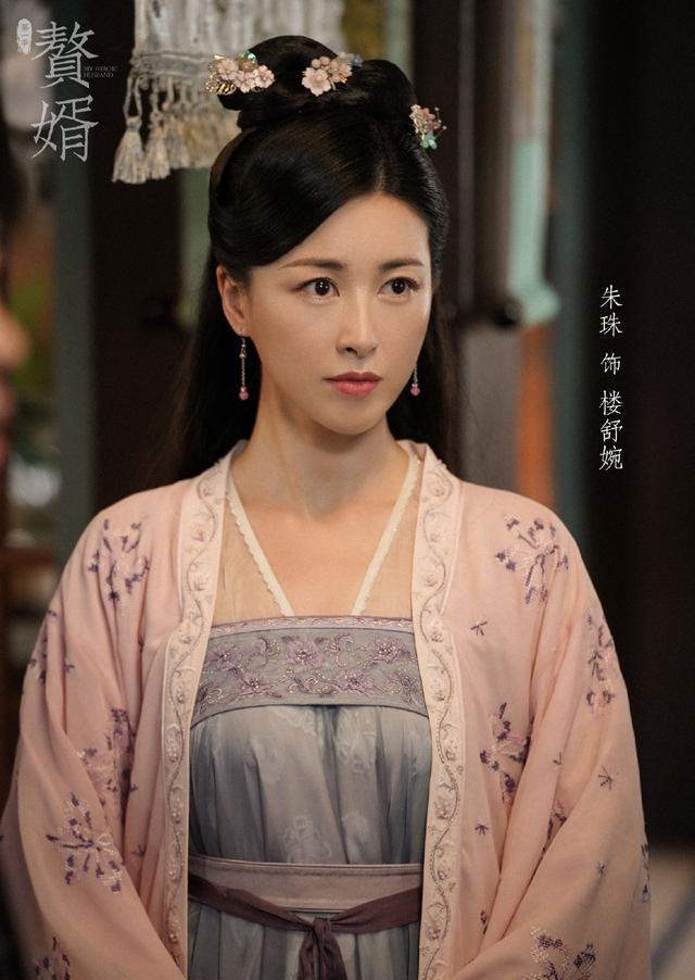 周杰伦|他才是《赘婿》男主第一人选，因档期错失，意外成就了郭麒麟