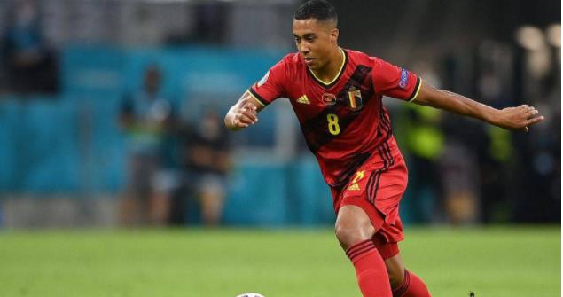 炎琴不朽|利物浦要出手了!渣叔点名向高层要3位王牌猛将,下赛季大有可为