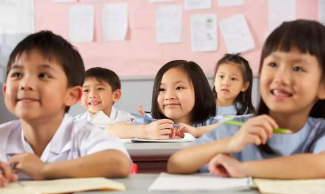 图图爸爸|“神兽们”归笼，高兴之余别忘记做好这件事