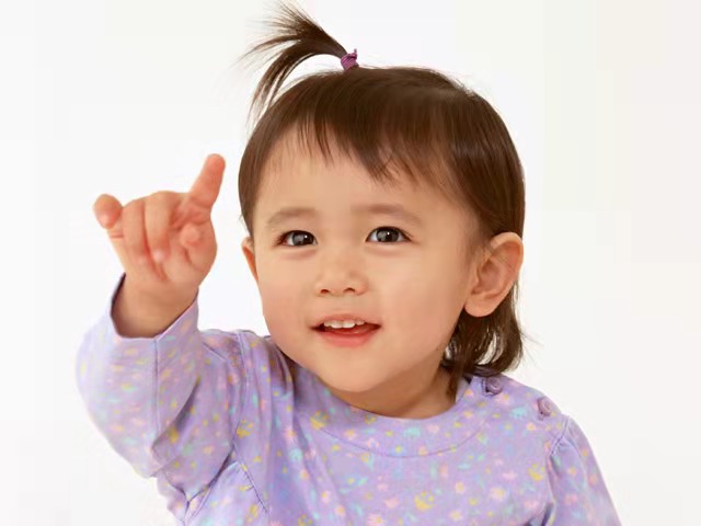 芝说育儿|不同年龄段的孩子应该怎么保持亲密关系